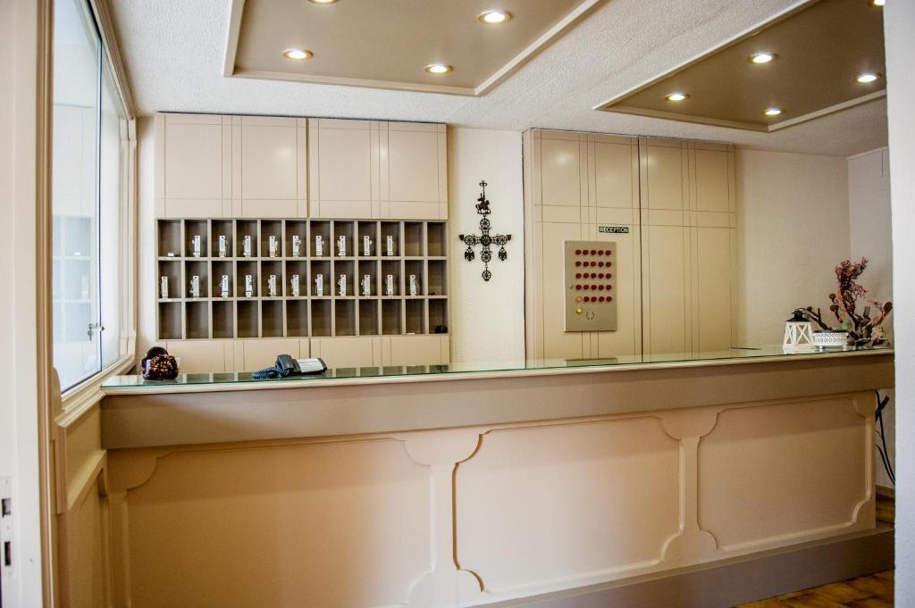 Argostoli Hotel Hotel Argostoli (Kefalonia)